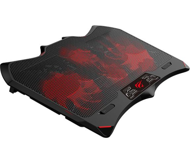 HAVIT Gamenote F2081 - 693689 - zdjęcie 3